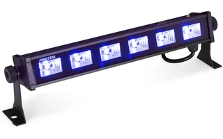 Fonestar BAR-18UV