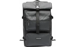 Magma RollTop BackPack III