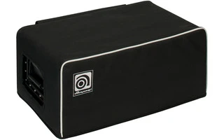 Ampeg Funda SVTCL/VR