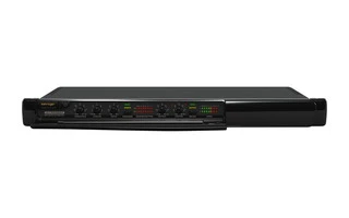 Eurocom SPL3220