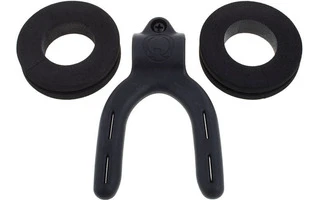 Hercules HCHA-205 Extension Kit For GS523B/GS525B
