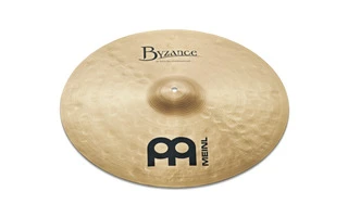 Meinl Percussion B20ETHC