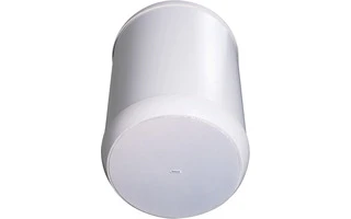 Tannoy Ocv 8-WH