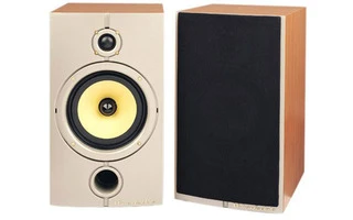 Wharfedale Diamond 8.1 Maple