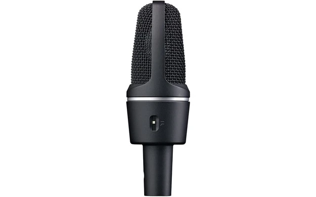 AKG C3000