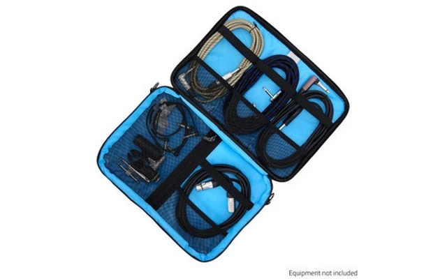 Adam Hall Cables ORGAFLEX Cable Bag M