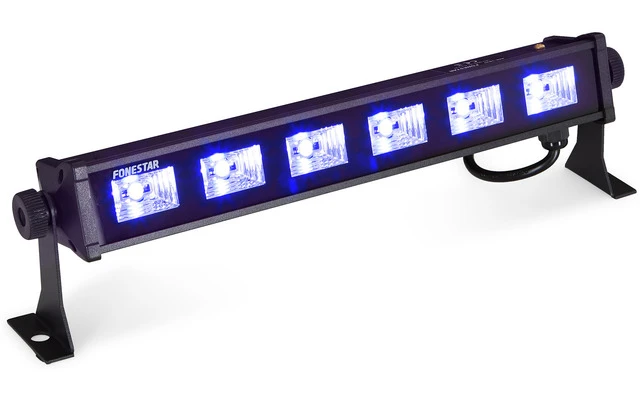 Fonestar BAR-18UV