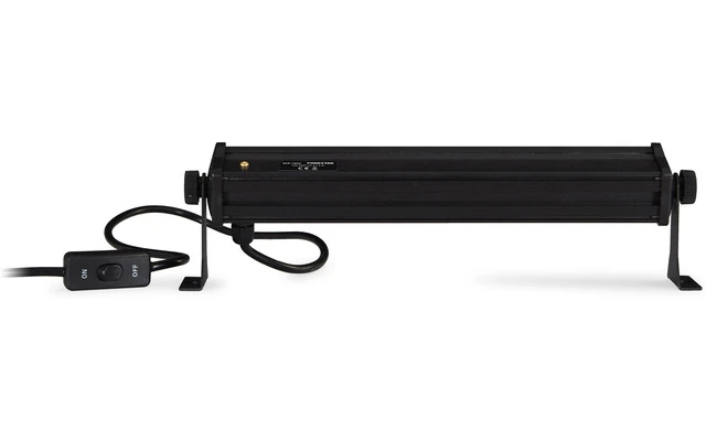 Fonestar BAR-18UV