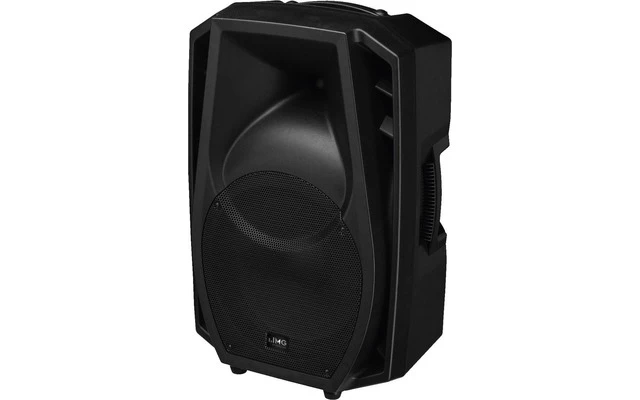 IMG StageLine Wave 12P