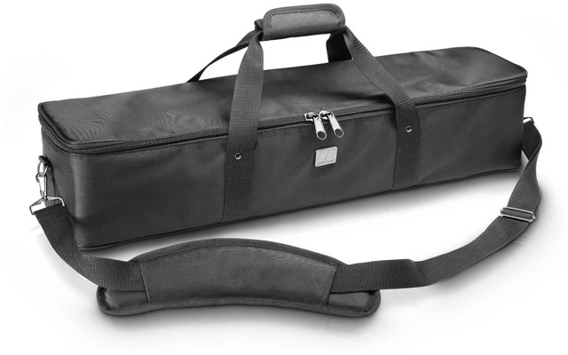 LD Systems CURV 500 SAT BAG - Bolsa de transporte para satélites CURV 500