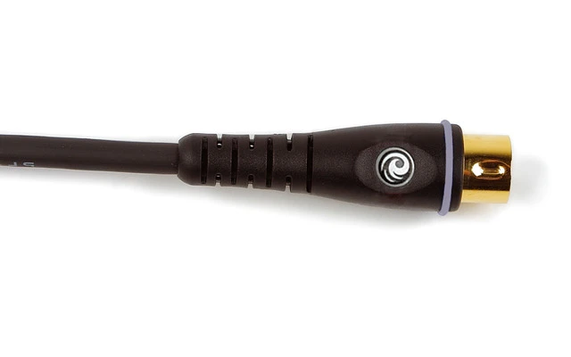 Planet Waves PW-MD-10