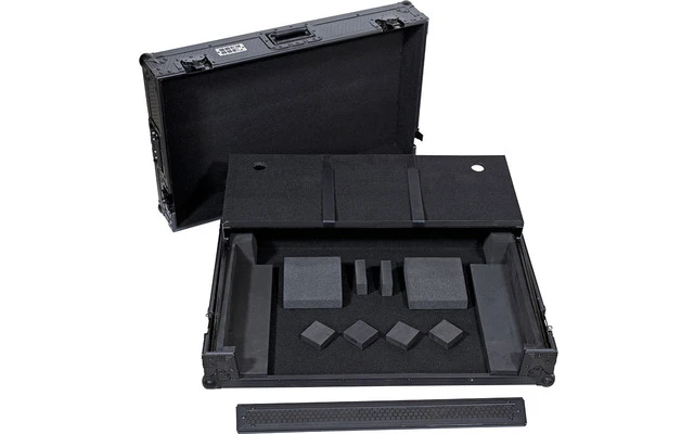 Walkasse WMC Pro SC Live4 LTS BK