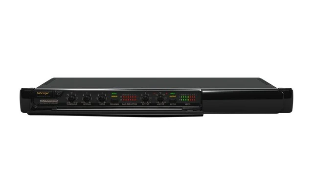 Eurocom SPL3220