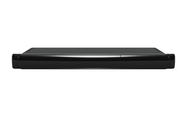 Eurocom SPL3220