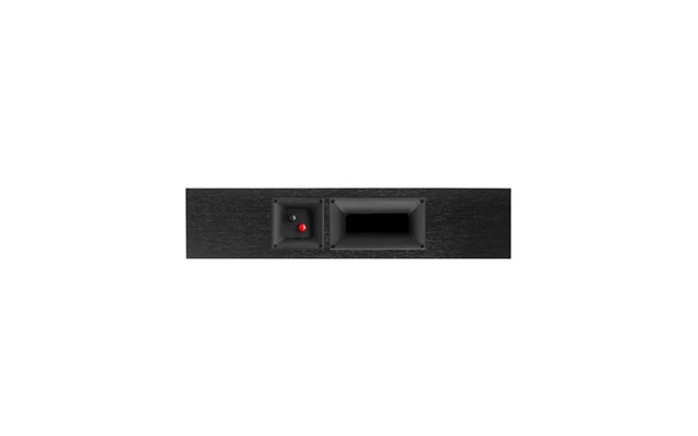 Klipsch RP-440C