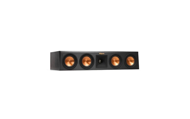 Klipsch RP-440C