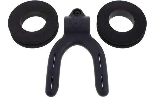 Hercules HCHA-205 Extension Kit For GS523B/GS525B
