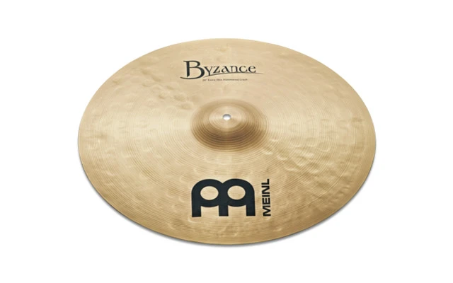 Meinl Percussion B20ETHC