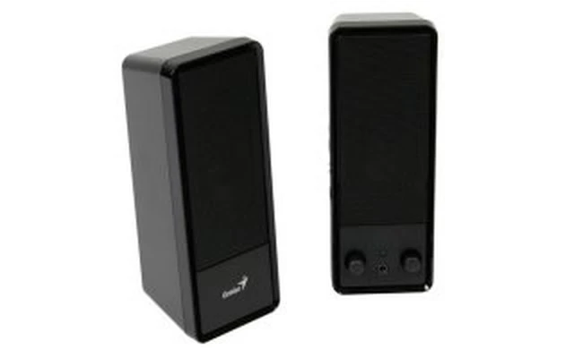 ALTAVOCES 'SP-S115' - 1W (GENIUS) - GE31730941104