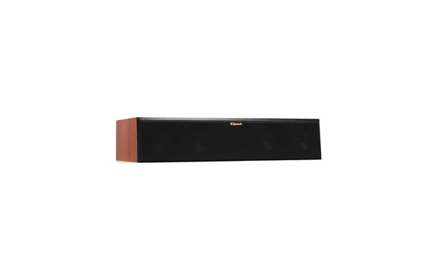 Klipsch RP-440C