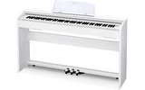Casio Privia PX-770 WE - Stock B