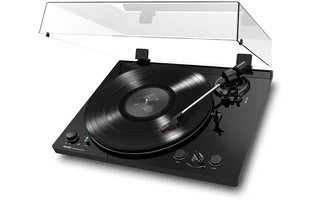 Akai BT-100 Black