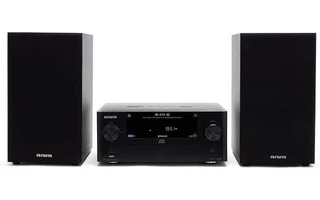 AIWA MSBTU 500