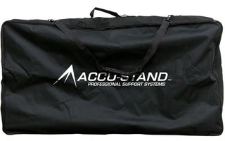 Accu Stand PRO EVENT TABLE 2 BAG