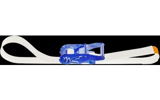 Adam Hall Accessories SR 352