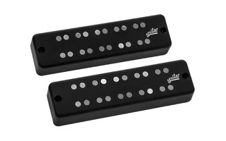 Aguilar Super Double - AG 6SD-D4
