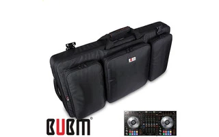 Bubm DDJ-RZ - Para Pioneer RZ / SZ / SZ2