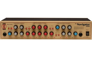 Eden WTX1000N