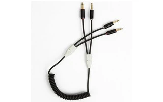 MyVolts Candycords ACV12LB