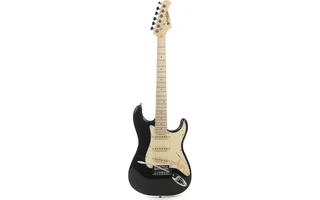 ProDipe Stratocaster Junior