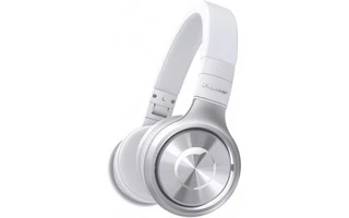 Pioneer SE MX-8-S - Stock B