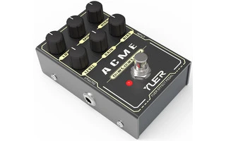 YUER ACME