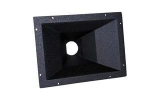 BMS 2230 - Horn 2" 90° x 55°