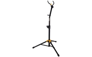 Hercules DS730B Auto Grip System