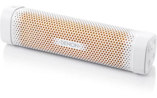 Denon Envaya Mini Blanco