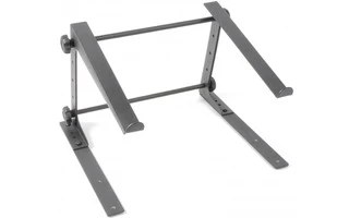 Power Dynamics Soporte DJ para portatiles