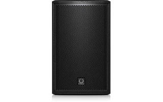 Turbosound IP82