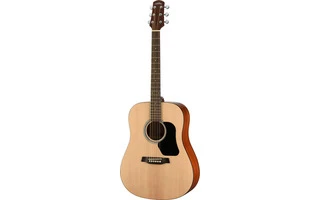 Walden WAD350W Standard 300