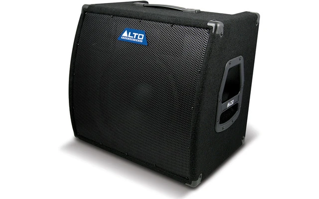 ALTO KICK 12