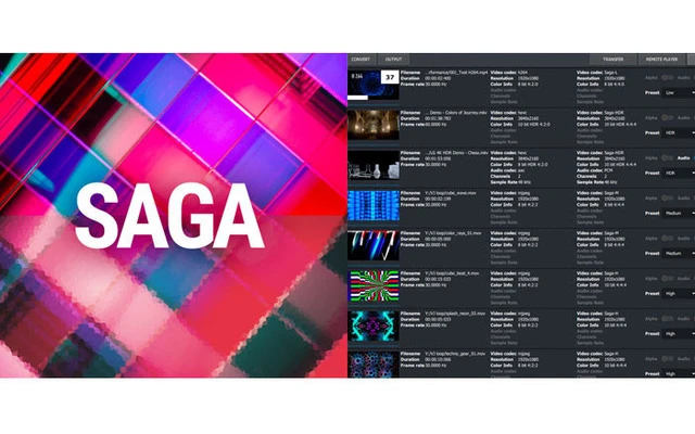 Arkaos MediaMaster Pro 6