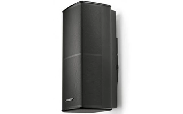 Bose Cubo Doble Shot Serie II