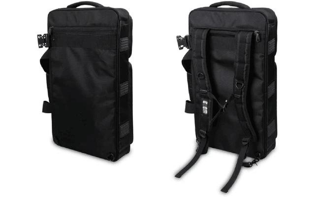 Bubm DDJ-RZ - Para Pioneer RZ / SZ / SZ2