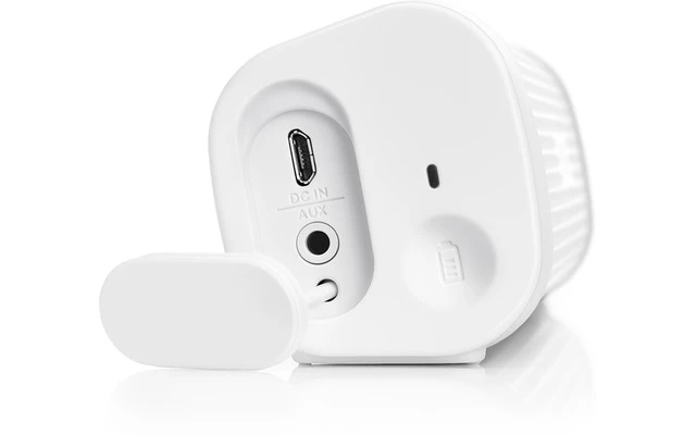 Denon Envaya Mini Blanco