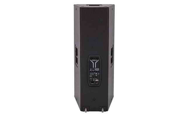 PROEL LT215A
