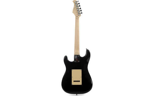 ProDipe Stratocaster Junior