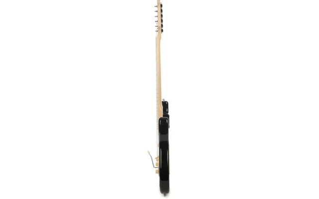 ProDipe Stratocaster Junior